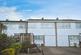 Additional image 17 of Mansfields, Writtle, CHELMSFORD