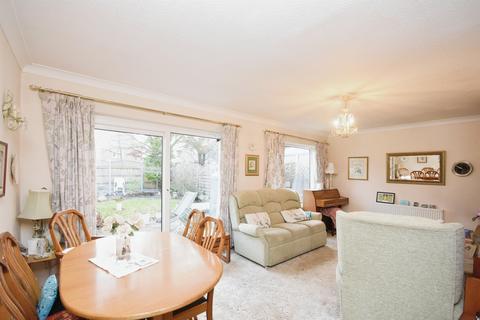 undefined, Mansfields, Writtle, CHELMSFORD