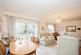 Additional image 3 of Mansfields, Writtle, CHELMSFORD
