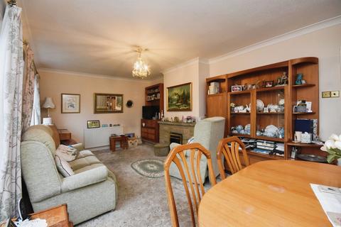 undefined, Mansfields, Writtle, CHELMSFORD