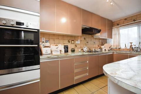 undefined, Mansfields, Writtle, CHELMSFORD