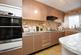 Additional image 5 of Mansfields, Writtle, CHELMSFORD