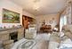 Additional image 6 of Mansfields, Writtle, CHELMSFORD