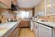 Additional image 7 of Mansfields, Writtle, CHELMSFORD