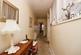 Additional image 9 of Mansfields, Writtle, CHELMSFORD