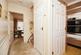 Additional image 10 of Mansfields, Writtle, CHELMSFORD