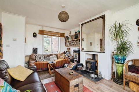 3 bedroom terraced house for sale, Blo Norton Road, South Lopham, Diss