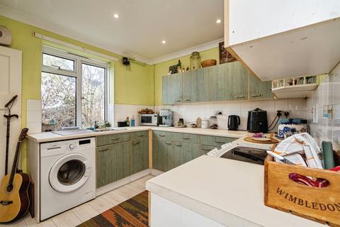 3 bedroom terraced house for sale, Blo Norton Road, South Lopham, Diss