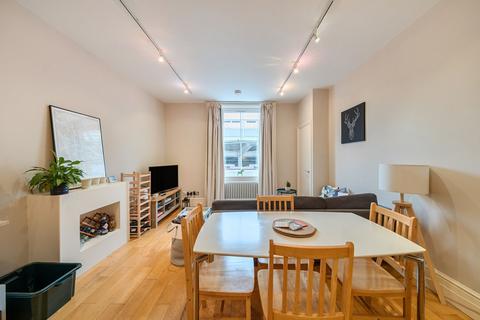 2 bedroom apartment for sale, Kennington Oval, London SE11