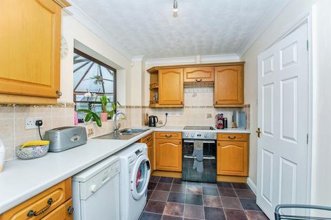 undefined, Churchfield Way, Wisbech St. Mary, Wisbech