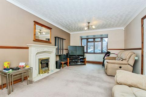 undefined, Churchfield Way, Wisbech St. Mary, Wisbech