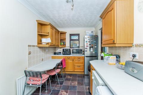 undefined, Churchfield Way, Wisbech St. Mary, Wisbech