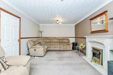 undefined, Churchfield Way, Wisbech St. Mary, Wisbech