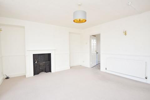 undefined, 100 High Street, Knaresborough, HG5