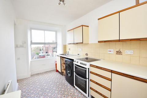undefined, 100 High Street, Knaresborough, HG5