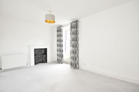 undefined, 100 High Street, Knaresborough, HG5