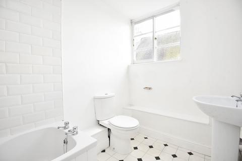 undefined, 100 High Street, Knaresborough, HG5