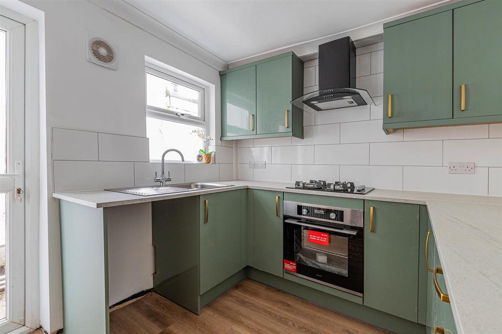 Rhymney Street 12-3.jpg
