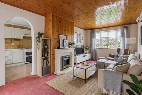 3 bedroom end of terrace house for sale, Ivel Way, Baldock SG7