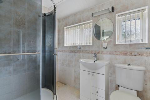 3 bedroom end of terrace house for sale, Ivel Way, Baldock SG7