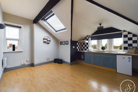 undefined, Hollyshaw Lane, Whitkirk, Leeds, LS15