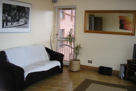undefined, Bellgrove Street, Dennistoun, Glasgow, G31