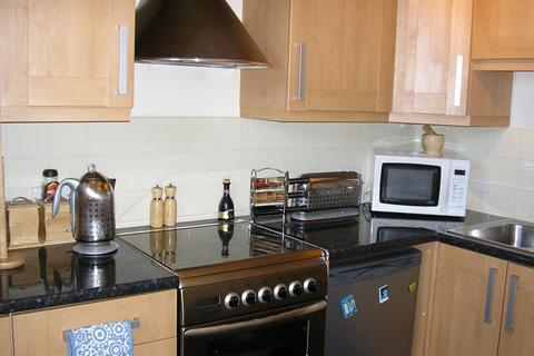 undefined, Bellgrove Street, Dennistoun, Glasgow, G31