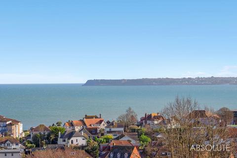 6 bedroom detached house for sale, Manscombe Road, Torquay, TQ2