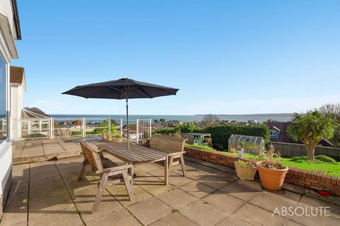 undefined, Manscombe Road, Torquay, TQ2