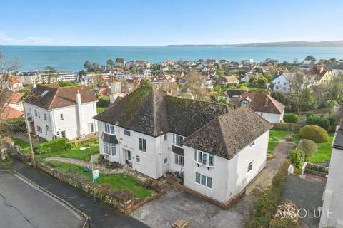 undefined, Manscombe Road, Torquay, TQ2
