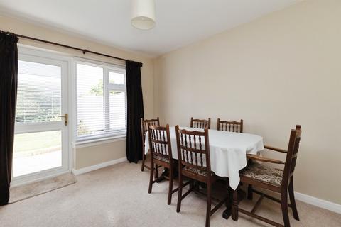 undefined, Staindrop Drive, Middlesbrough