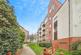 Additional image 14 of Hawkins Road, Colchester