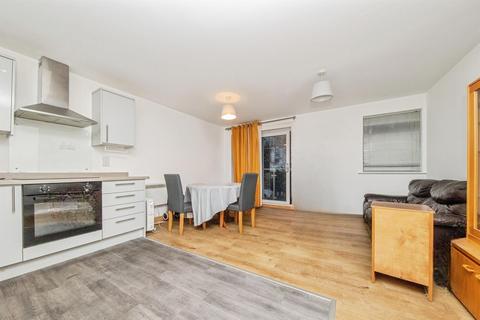 2 bedroom apartment for sale, Hawkins Road, Colchester