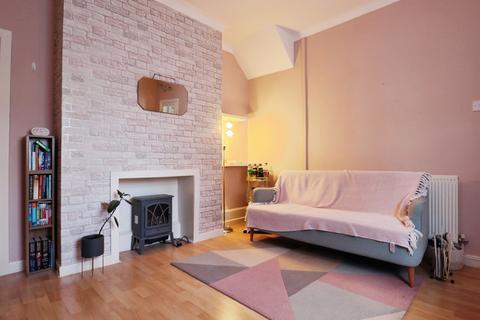 undefined, Pen Y Peel Road, Cardiff