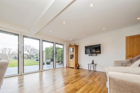 undefined, Willoughby Avenue, West Mersea, COLCHESTER