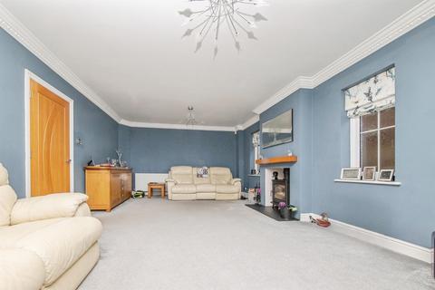 undefined, Willoughby Avenue, West Mersea, COLCHESTER