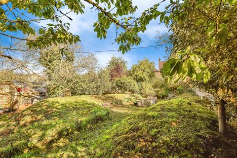 2 bedroom barn conversion for sale, Lanes End Hill, Rodden, Frome