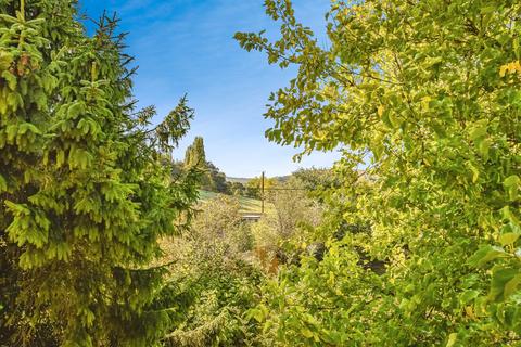 2 bedroom barn conversion for sale, Lanes End Hill, Rodden, Frome
