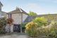 Lanes End Hill, Rodden, Frome