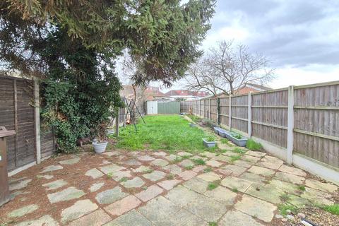 undefined, Mornington Crescent, Hounslow