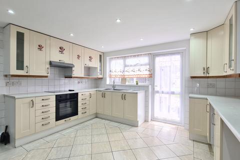 undefined, Mornington Crescent, Hounslow