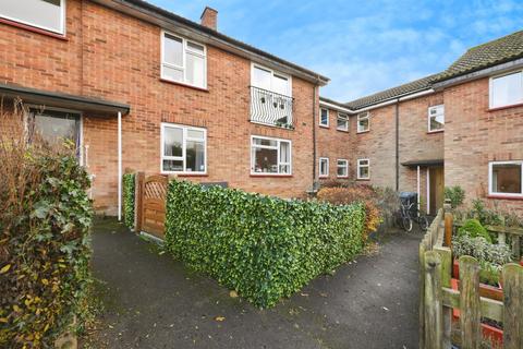 undefined, Barleycroft, Waterford, HERTFORD