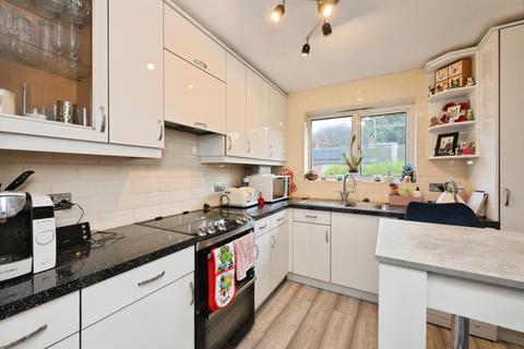 2 bedroom apartment for sale, Barleycroft, Waterford, HERTFORD