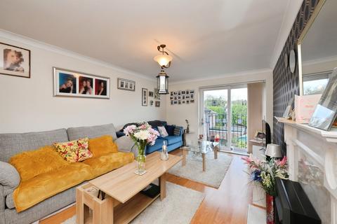 undefined, Barleycroft, Waterford, HERTFORD