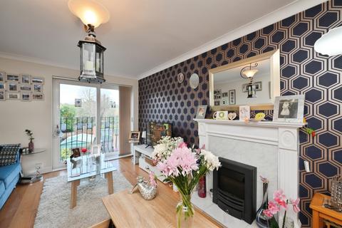 undefined, Barleycroft, Waterford, HERTFORD