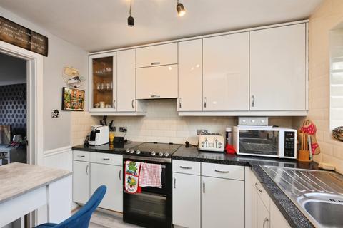 undefined, Barleycroft, Waterford, HERTFORD