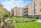 Additional image 9 of Princes Road, Chelmsford