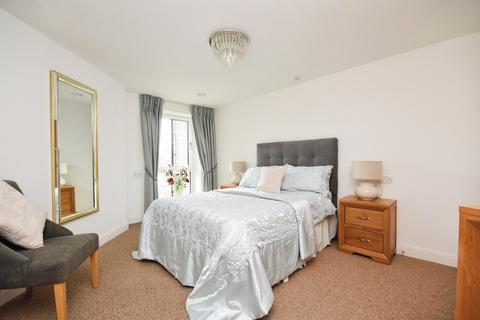1 bedroom apartment for sale, Princes Road, Chelmsford