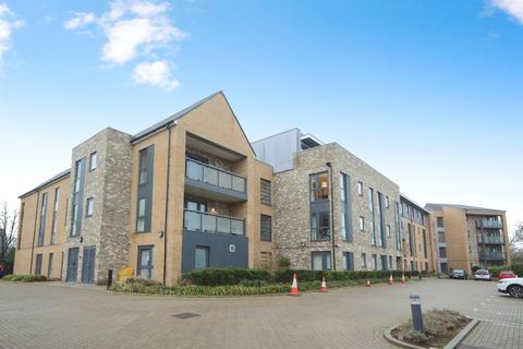 1 bedroom apartment for sale, Princes Road, Chelmsford