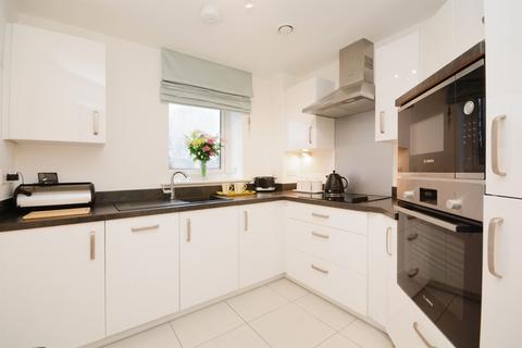 1 bedroom apartment for sale, Princes Road, Chelmsford